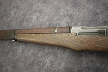 Load image into Gallery viewer, 24:  Winchester M1 Garand in 30 Cal with 24&quot; Barrel - Man. 1941. Wild Wild Westlake
