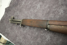 Load image into Gallery viewer, 24:  Winchester M1 Garand in 30 Cal with 24&quot; Barrel - Man. 1941. Wild Wild Westlake
