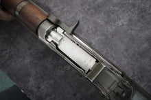 Load image into Gallery viewer, 24:  Winchester M1 Garand in 30 Cal with 24&quot; Barrel - Man. 1941. Wild Wild Westlake
