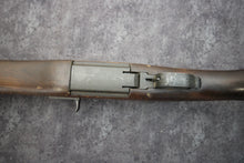 Load image into Gallery viewer, 24:  Winchester M1 Garand in 30 Cal with 24&quot; Barrel - Man. 1941. Wild Wild Westlake
