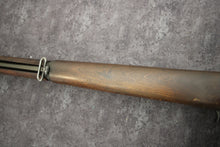 Load image into Gallery viewer, 24:  Winchester M1 Garand in 30 Cal with 24&quot; Barrel - Man. 1941. Wild Wild Westlake
