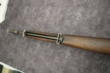 Load image into Gallery viewer, 24:  Winchester M1 Garand in 30 Cal with 24&quot; Barrel - Man. 1941. Wild Wild Westlake
