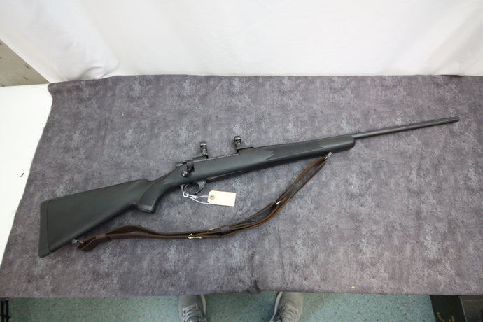 1304:  Exceptional Yugo M48 Mauser - K98 in 8 MM - 23