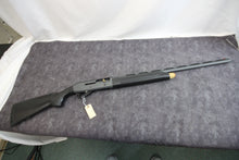 Load image into Gallery viewer, 210:  Stoeger Model M3000 Semi-Auto Shotgun in 12 Gauge with 28&quot; Barrel. Wild Wild Westlake
