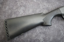 Load image into Gallery viewer, 210:  Stoeger Model M3000 Semi-Auto Shotgun in 12 Gauge with 28&quot; Barrel. Wild Wild Westlake
