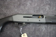 Load image into Gallery viewer, 210:  Stoeger Model M3000 Semi-Auto Shotgun in 12 Gauge with 28&quot; Barrel. Wild Wild Westlake
