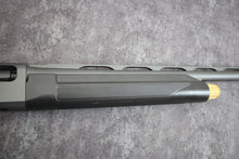 Load image into Gallery viewer, 210:  Stoeger Model M3000 Semi-Auto Shotgun in 12 Gauge with 28&quot; Barrel. Wild Wild Westlake
