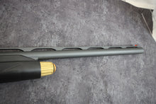 Load image into Gallery viewer, 210:  Stoeger Model M3000 Semi-Auto Shotgun in 12 Gauge with 28&quot; Barrel. Wild Wild Westlake
