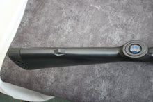 Load image into Gallery viewer, 210:  Stoeger Model M3000 Semi-Auto Shotgun in 12 Gauge with 28&quot; Barrel. Wild Wild Westlake
