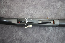 Load image into Gallery viewer, 210:  Stoeger Model M3000 Semi-Auto Shotgun in 12 Gauge with 28&quot; Barrel. Wild Wild Westlake
