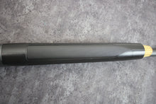 Load image into Gallery viewer, 210:  Stoeger Model M3000 Semi-Auto Shotgun in 12 Gauge with 28&quot; Barrel. Wild Wild Westlake
