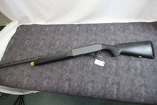 Load image into Gallery viewer, 210:  Stoeger Model M3000 Semi-Auto Shotgun in 12 Gauge with 28&quot; Barrel. Wild Wild Westlake
