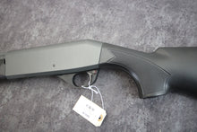 Load image into Gallery viewer, 210:  Stoeger Model M3000 Semi-Auto Shotgun in 12 Gauge with 28&quot; Barrel. Wild Wild Westlake
