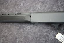 Load image into Gallery viewer, 210:  Stoeger Model M3000 Semi-Auto Shotgun in 12 Gauge with 28&quot; Barrel. Wild Wild Westlake
