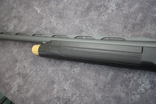 Load image into Gallery viewer, 210:  Stoeger Model M3000 Semi-Auto Shotgun in 12 Gauge with 28&quot; Barrel. Wild Wild Westlake
