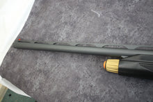 Load image into Gallery viewer, 210:  Stoeger Model M3000 Semi-Auto Shotgun in 12 Gauge with 28&quot; Barrel. Wild Wild Westlake
