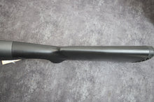 Load image into Gallery viewer, 210:  Stoeger Model M3000 Semi-Auto Shotgun in 12 Gauge with 28&quot; Barrel. Wild Wild Westlake
