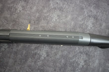 Load image into Gallery viewer, 210:  Stoeger Model M3000 Semi-Auto Shotgun in 12 Gauge with 28&quot; Barrel. Wild Wild Westlake
