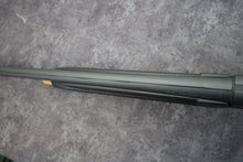 Load image into Gallery viewer, 210:  Stoeger Model M3000 Semi-Auto Shotgun in 12 Gauge with 28&quot; Barrel. Wild Wild Westlake
