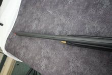 Load image into Gallery viewer, 210:  Stoeger Model M3000 Semi-Auto Shotgun in 12 Gauge with 28&quot; Barrel. Wild Wild Westlake
