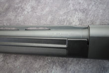 Load image into Gallery viewer, 210:  Stoeger Model M3000 Semi-Auto Shotgun in 12 Gauge with 28&quot; Barrel. Wild Wild Westlake
