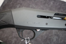 Load image into Gallery viewer, 210:  Stoeger Model M3000 Semi-Auto Shotgun in 12 Gauge with 28&quot; Barrel. Wild Wild Westlake
