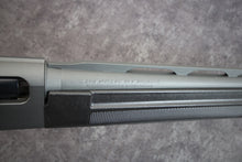 Load image into Gallery viewer, 210:  Stoeger Model M3000 Semi-Auto Shotgun in 12 Gauge with 28&quot; Barrel. Wild Wild Westlake
