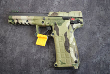 Load image into Gallery viewer, 109:  NIB Kel-Tec Model PMR-30 in 22 MAg with 4.4&quot; Barrel and 2 Mags Wild Wild Westlake
