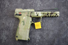 Load image into Gallery viewer, 109:  NIB Kel-Tec Model PMR-30 in 22 MAg with 4.4&quot; Barrel and 2 Mags Wild Wild Westlake
