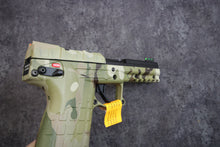 Load image into Gallery viewer, 109:  NIB Kel-Tec Model PMR-30 in 22 MAg with 4.4&quot; Barrel and 2 Mags Wild Wild Westlake
