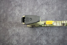 Load image into Gallery viewer, 109:  NIB Kel-Tec Model PMR-30 in 22 MAg with 4.4&quot; Barrel and 2 Mags Wild Wild Westlake
