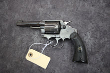 Load image into Gallery viewer, 1477:  Ruger New Model Single Six Bisley in 32 H&amp;R Mag with 5.5&quot; Barrel. Wild Wild Westlake
