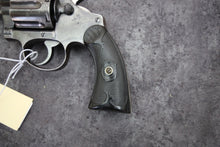 Load image into Gallery viewer, 1477:  Ruger New Model Single Six Bisley in 32 H&amp;R Mag with 5.5&quot; Barrel. Wild Wild Westlake
