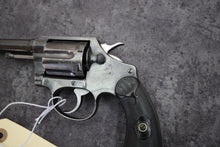 Load image into Gallery viewer, 1477:  Ruger New Model Single Six Bisley in 32 H&amp;R Mag with 5.5&quot; Barrel. Wild Wild Westlake
