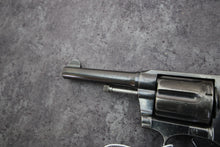 Load image into Gallery viewer, 1477:  Ruger New Model Single Six Bisley in 32 H&amp;R Mag with 5.5&quot; Barrel. Wild Wild Westlake
