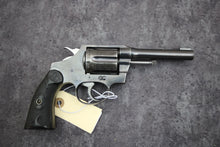 Load image into Gallery viewer, 1477:  Ruger New Model Single Six Bisley in 32 H&amp;R Mag with 5.5&quot; Barrel. Wild Wild Westlake
