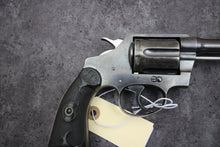 Load image into Gallery viewer, 1477:  Ruger New Model Single Six Bisley in 32 H&amp;R Mag with 5.5&quot; Barrel. Wild Wild Westlake
