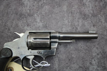 Load image into Gallery viewer, 1477:  Ruger New Model Single Six Bisley in 32 H&amp;R Mag with 5.5&quot; Barrel. Wild Wild Westlake
