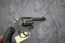 Load image into Gallery viewer, 1477:  Ruger New Model Single Six Bisley in 32 H&amp;R Mag with 5.5&quot; Barrel. Wild Wild Westlake
