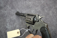 Load image into Gallery viewer, 1477:  Ruger New Model Single Six Bisley in 32 H&amp;R Mag with 5.5&quot; Barrel. Wild Wild Westlake
