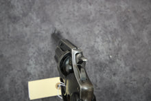 Load image into Gallery viewer, 1477:  Ruger New Model Single Six Bisley in 32 H&amp;R Mag with 5.5&quot; Barrel. Wild Wild Westlake
