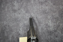 Load image into Gallery viewer, 1477:  Ruger New Model Single Six Bisley in 32 H&amp;R Mag with 5.5&quot; Barrel. Wild Wild Westlake
