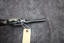 Load image into Gallery viewer, 1477:  Ruger New Model Single Six Bisley in 32 H&amp;R Mag with 5.5&quot; Barrel. Wild Wild Westlake
