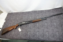 Load image into Gallery viewer, 49:  Winchester Model 12 in 12 Gauge with 30&quot; Barrel - Man. 1942 - Nice.&nbsp; Wild Wild Westlake
