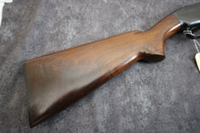 Load image into Gallery viewer, 49:  Winchester Model 12 in 12 Gauge with 30&quot; Barrel - Man. 1942 - Nice.&nbsp; Wild Wild Westlake
