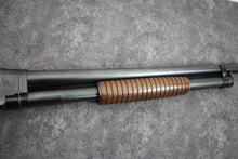 Load image into Gallery viewer, 49:  Winchester Model 12 in 12 Gauge with 30&quot; Barrel - Man. 1942 - Nice.&nbsp; Wild Wild Westlake
