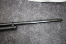 Load image into Gallery viewer, 49:  Winchester Model 12 in 12 Gauge with 30&quot; Barrel - Man. 1942 - Nice.&nbsp; Wild Wild Westlake
