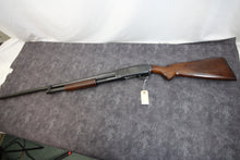 Load image into Gallery viewer, 49:  Winchester Model 12 in 12 Gauge with 30&quot; Barrel - Man. 1942 - Nice.&nbsp; Wild Wild Westlake
