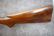 Load image into Gallery viewer, 49:  Winchester Model 12 in 12 Gauge with 30&quot; Barrel - Man. 1942 - Nice.&nbsp; Wild Wild Westlake
