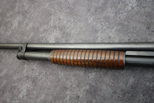 Load image into Gallery viewer, 49:  Winchester Model 12 in 12 Gauge with 30&quot; Barrel - Man. 1942 - Nice.&nbsp; Wild Wild Westlake
